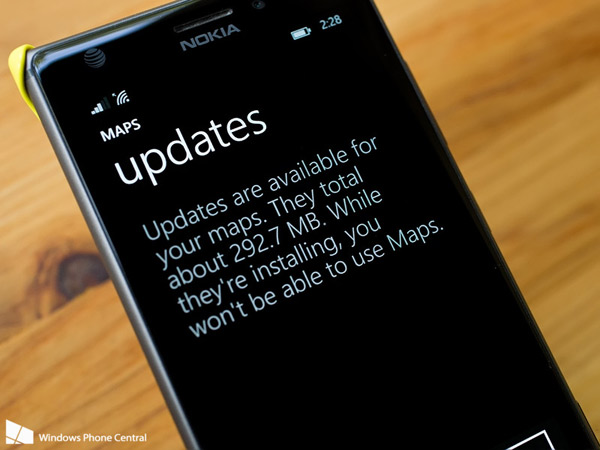 Windows-Phone-Mapas-02 Windows Phone Mapas 02