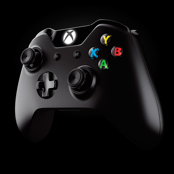 XboxOne-vs-PS4-02 XboxOne