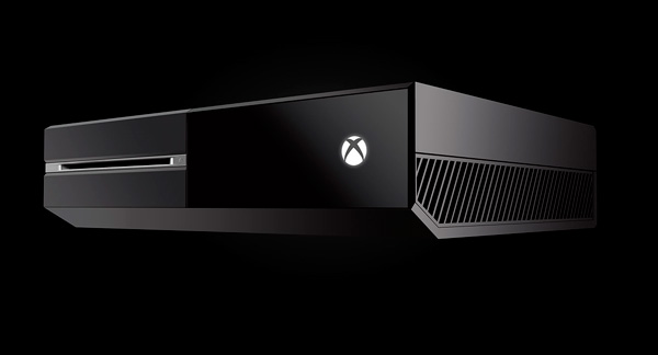 XboxOne-vs-PS4-03 XboxOne vs PS4
