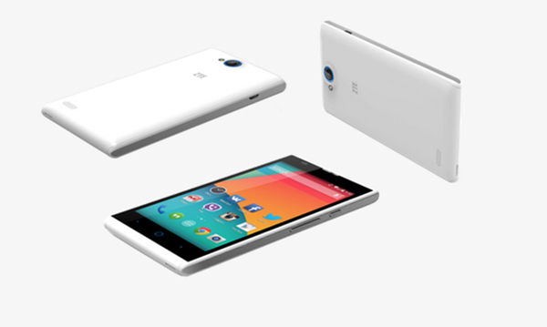ZTE-Blade-G-Lux-00