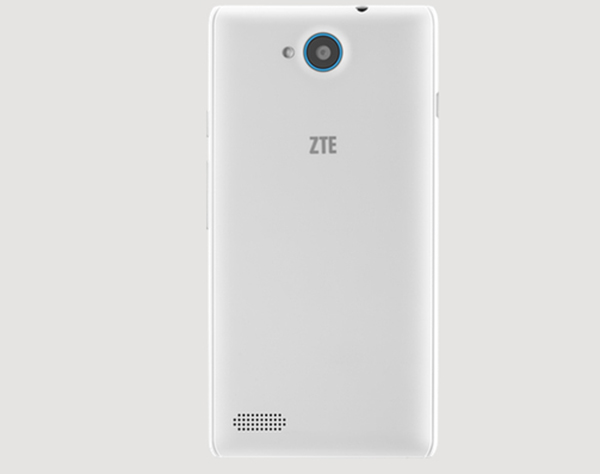 ZTE-Blade-G-Lux-05