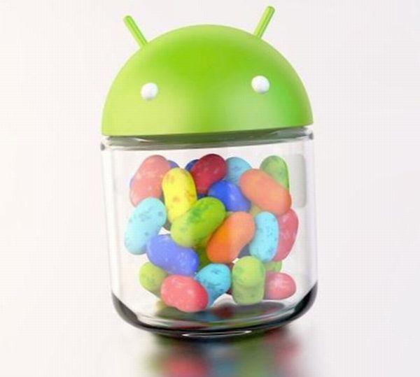 Crecen los smartphones Android fuera del control de Google