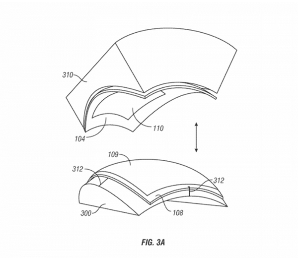 apple-iwatch-patente