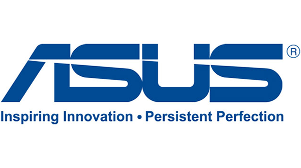 asus-logo asus-logo