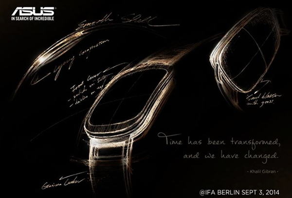 asus-smartwatch-01 asus-smartwatch-01