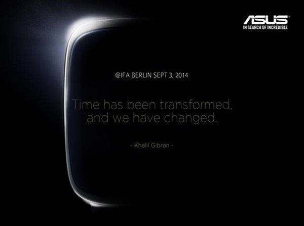 asus-smartwatch asus-smartwatch