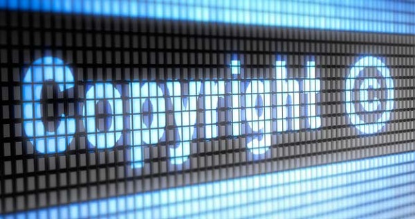 La Audiencia Nacional tumba una actuación de la Comisión Sinde contra la web Quedelibros.com 2 Copyright
