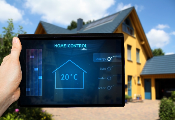 devolo Home Control, crea tu propio hogar inteligente con sencillez