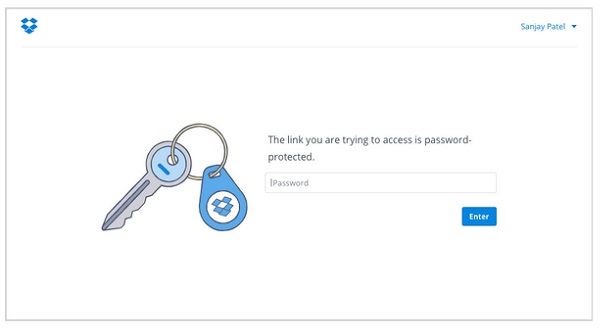 Dropbox apuesta por un precio único y añade nuevas funciones a su servicio Pro 2 Dropbox