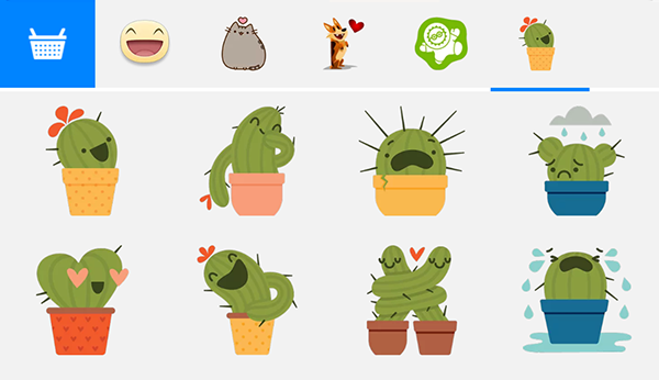facebook-emoticonos-01