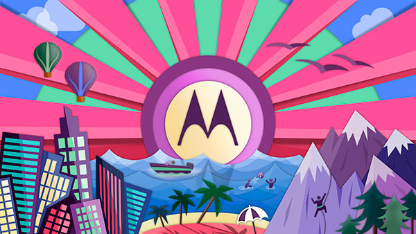 fondos android pasquarella 02