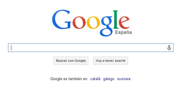 Los mejores trucos para mejorar tus búsquedas en Google 6 Google