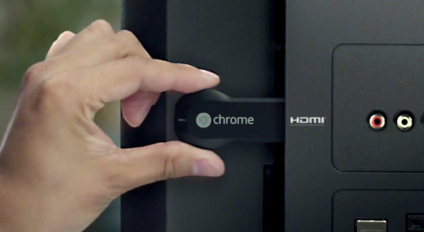 google-chromecast-02