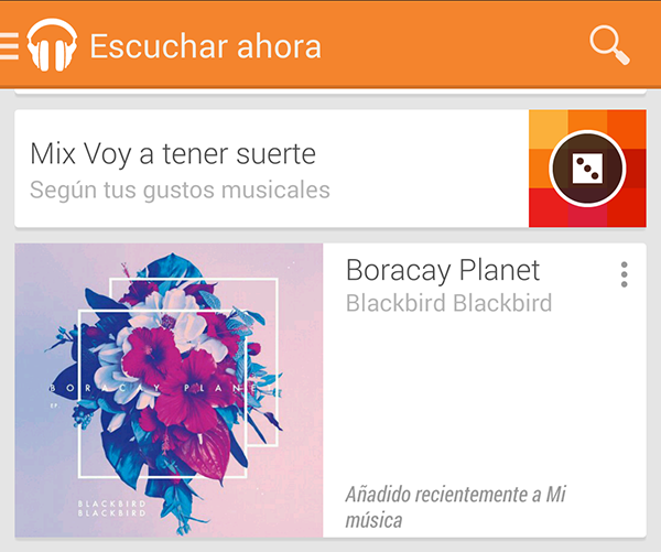 google-play-music-01 google-play-music-01
