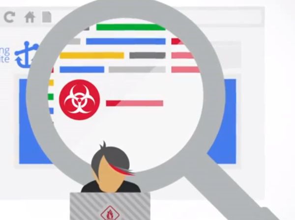google_01 google