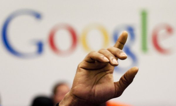 Se abren las inscripciones para el “Derecho al olvido” de Google en Madrid y Roma