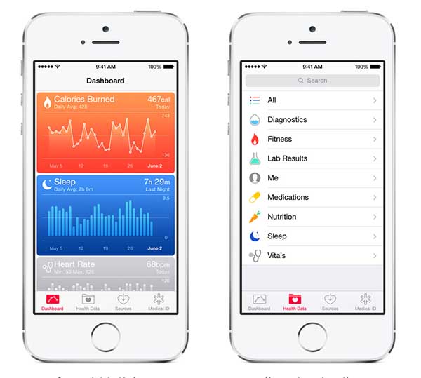 health-ios8-05