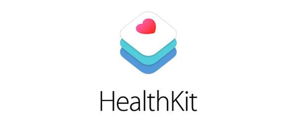 Apple intenta conseguir acuerdos con servicios relacionados con el cuidado de la salud para HealthKit