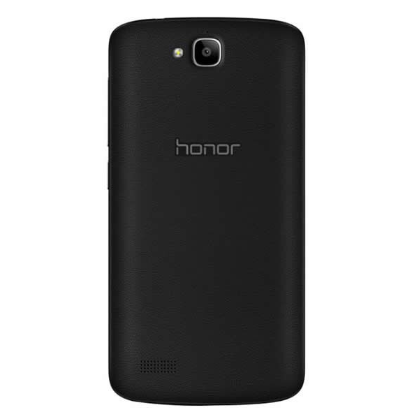 Huawei Honor 3C Play 
