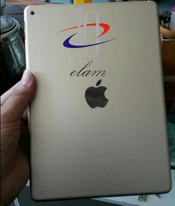 iPad-Air-01 iPad Air 01