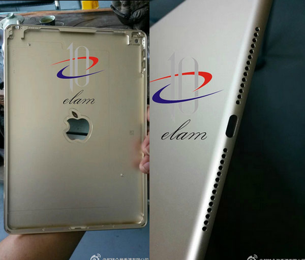 iPad-Air-02 iPad Air 02