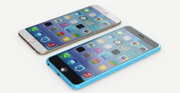 iPhone 6 01