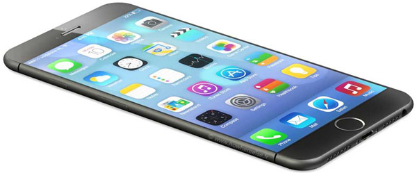 iPhone 6 02