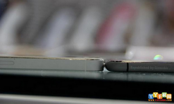 iPhone-6-02 iPhone 6 02