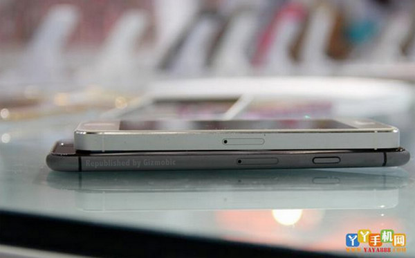 iPhone-6-03 iPhone 6 03