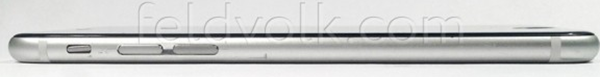 iphone-6-04 iphone-6-04