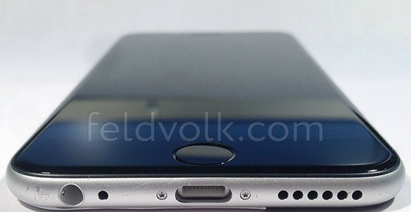 iphone-6-05 iphone-6-05
