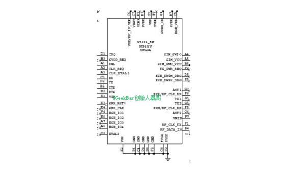 iphone-6-esquema-01