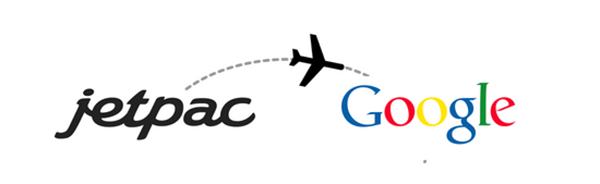 jetpac-google jetpac-google