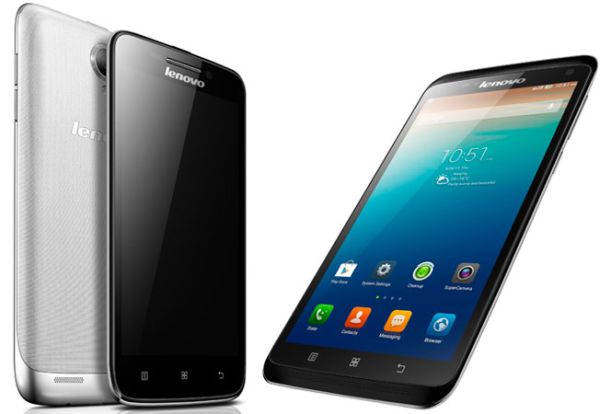 lenovo_s650_s930_02 lenovo s650 lenovo s930