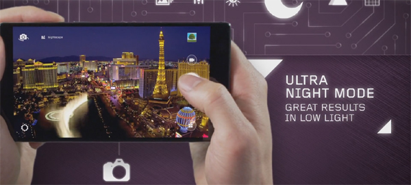 lenovo_vibe_z2_pro_03 lenovo vibe z2 pro
