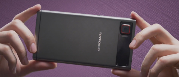 lenovo_vibe_z2_pro_04 lenovo vibe z2 pro