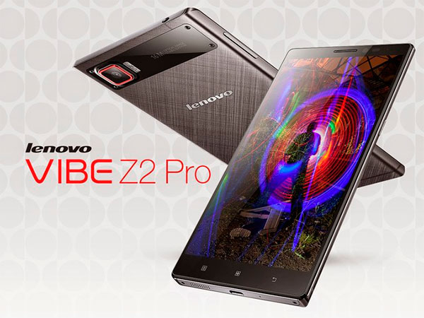 lenovo_vibe_z2_pro_05 lenovo vibe z2 pro