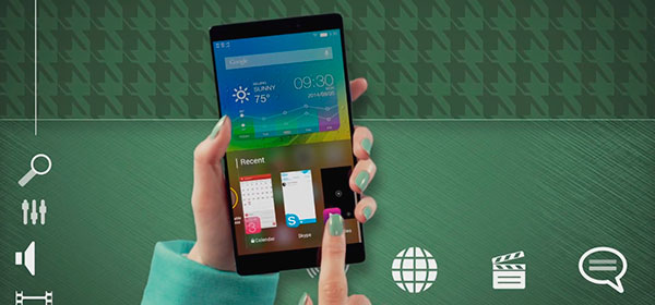 lenovo_vibe_z2_pro_06 lenovo vibe z2 pro