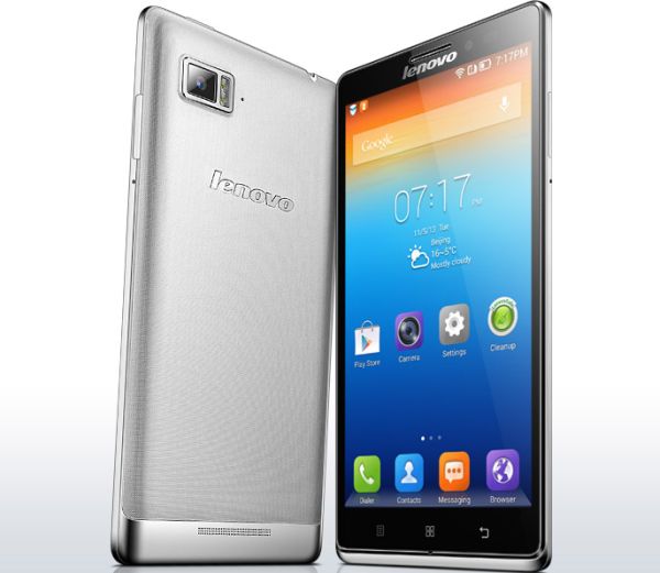 lenovo_vibe_z_01 lenovo vibe z