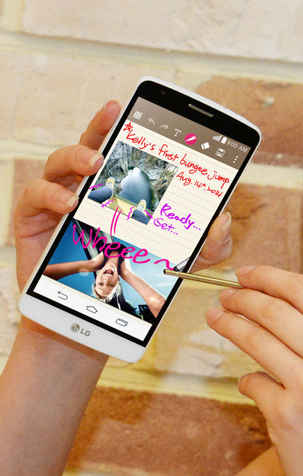 lg-g3-stylus-01 lg-g3-stylus-01