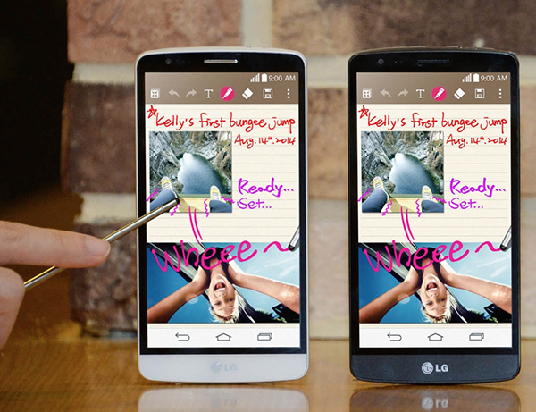 lg-g3-stylus-04 lg-g3-stylus-04