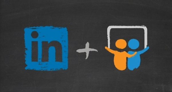 La herramienta de LinkedIn para incluir presentaciones se vuelve gratuita