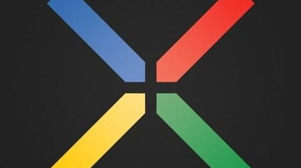nexus nexus