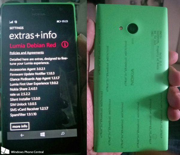 nokia-lumia-730-01 nokia-lumia-730-01