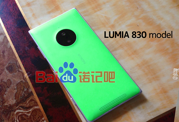 nokia-lumia-830-01