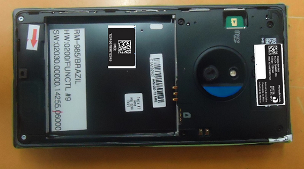 nokia-lumia-830-01 nokia-lumia-830-01