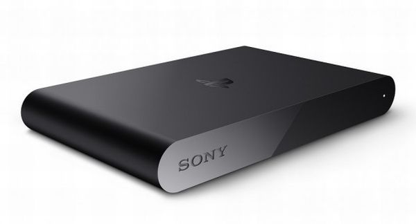 Sony anuncia la fecha de lanzamiento de PlayStation TV en Europa