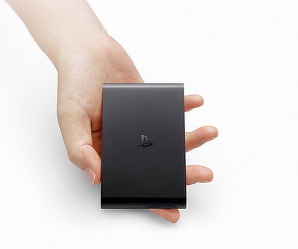 playstation_tv_02 playstation tv