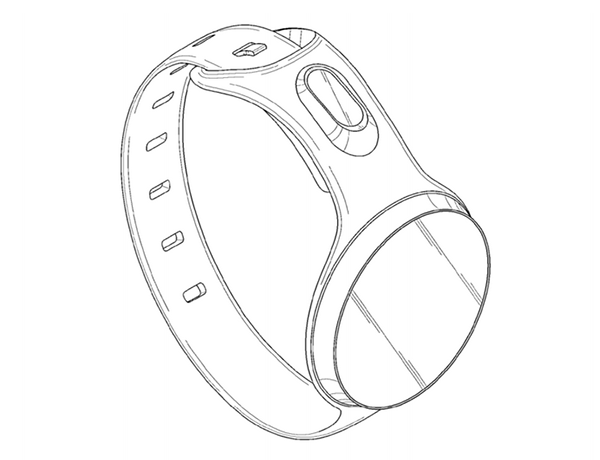 samsung-circular samsung-circular