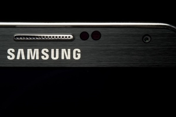 El Samsung Galaxy Note 4 se presentará el próximo 3 de septiembre